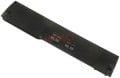 Asus K55 A55 K55A A55A Ram Servis Kapağı 13N0-M7A0812