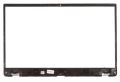 Asus VivoBook 14 X412 X412UF X412DK X412FA Notebook Ekran Ön Çerçeve Bezel 13N1-7BA0231