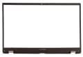 Asus VivoBook 14 X412 X412UF X412DK X412FA Notebook Ekran Ön Çerçeve Bezel 13N1-7BA0231