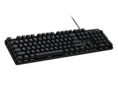 LOGITECH G413 SE MEKANIK KLAVYE - 920-010556