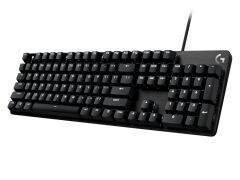 LOGITECH G413 SE MEKANIK KLAVYE - 920-010556