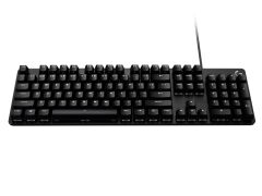 LOGITECH G413 SE MEKANIK KLAVYE - 920-010556