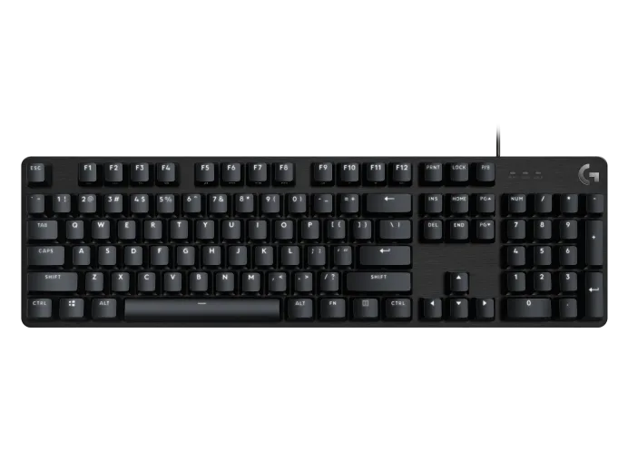 LOGITECH G413 SE MEKANIK KLAVYE - 920-010556