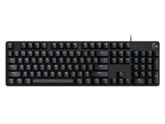 LOGITECH G413 SE MEKANIK KLAVYE - 920-010556