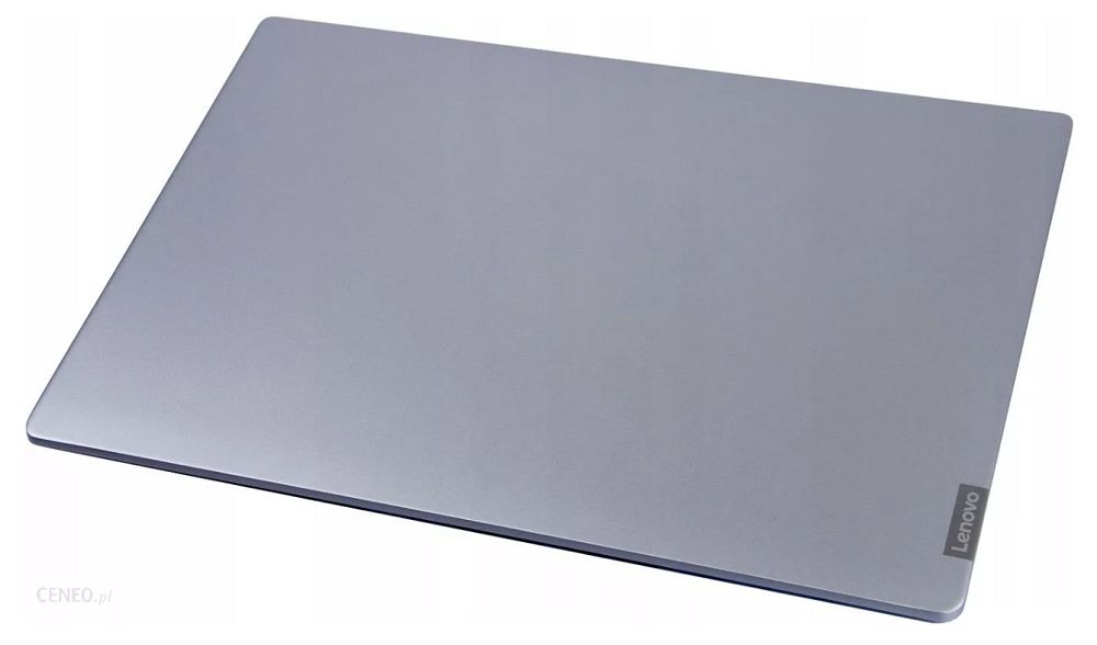 Lenovo Orijinal ideapad 330S-15IKB 81F5 81GC Notebook Ekran Arka Kasası Lcd Cover