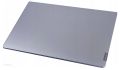 Lenovo Orijinal ideapad 330S-15IKB 81F5 81GC Notebook Ekran Arka Kasası Lcd Cover