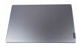 Lenovo Orijinal ideapad 330S-15IKB 81F5 81GC Notebook Ekran Arka Kasası Lcd Cover