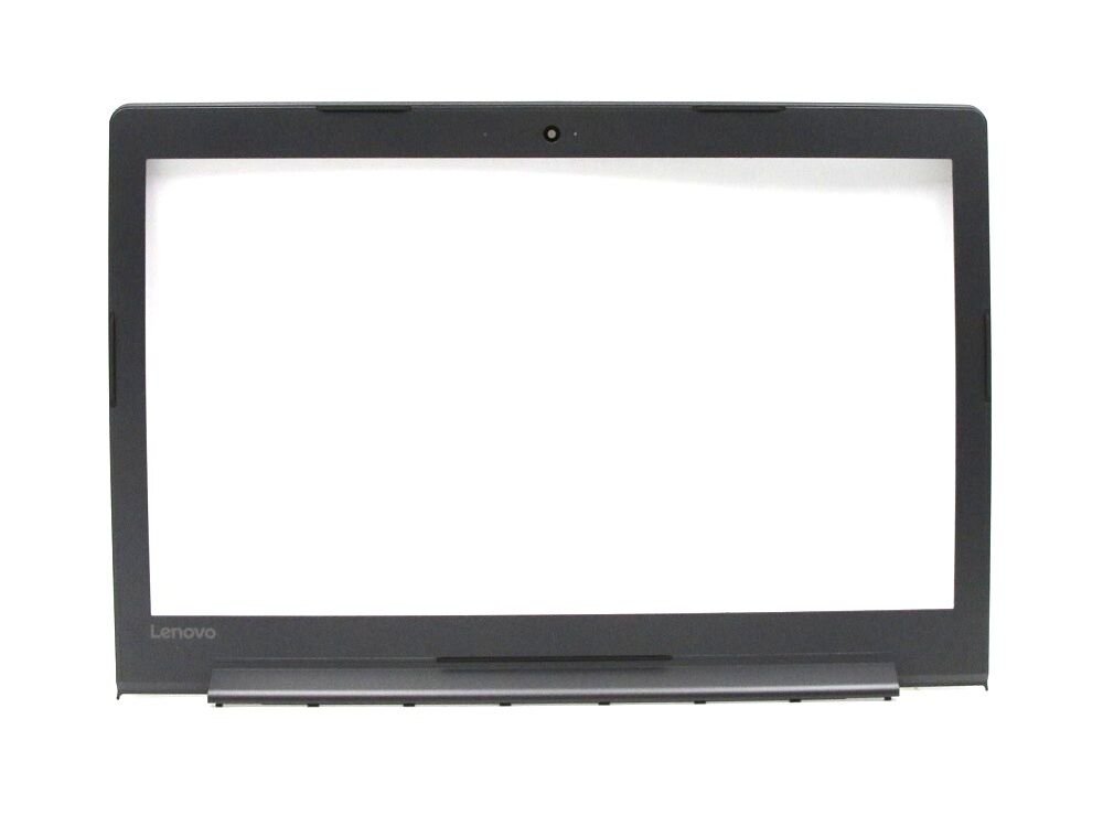Lenovo Orijinal ideapad 310 Touch-15IKB 80TW Notebook Lcd Ekran Ön Çerçeve Bezel