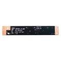 Orijinal Lenovo ideapad 3092 4358 Notebook Kamera Webcam PK40000KW00