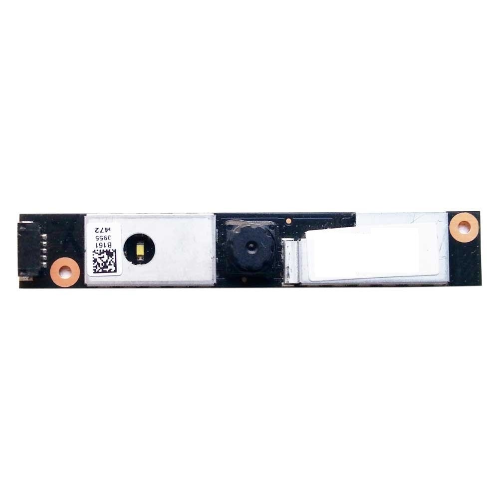 Orijinal Lenovo ideapad 3092 4358 Notebook Kamera Webcam PK40000KW00