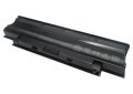 Dell inspiron N5040 N5050 Serisi Notebook Batarya Pil