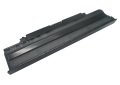 Dell inspiron N5040 N5050 Serisi Notebook Batarya Pil