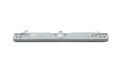 Lenovo Orijinal ideapad Y70 Y70-70 Touch 80DU Touchpad Trackpad Demiri Bracket