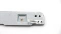 Lenovo Orijinal ideapad Y70 Y70-70 Touch 80DU Touchpad Trackpad Demiri Bracket