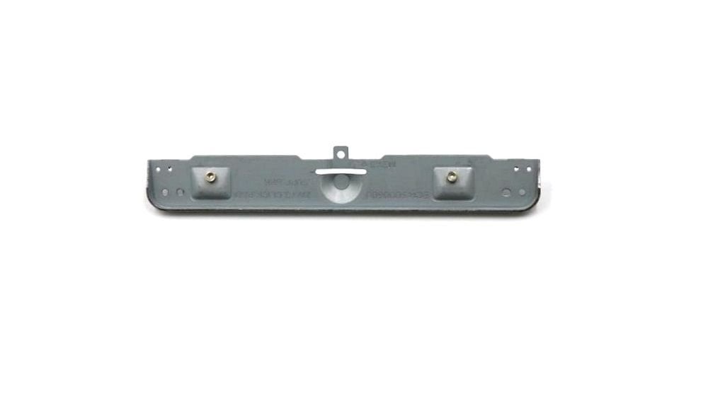 Lenovo Orijinal ideapad Y70 Y70-70 Touch 80DU Touchpad Trackpad Demiri Bracket