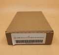 HDD 300GB 10K 6G 2.5 SAS 599476-001 507129-003