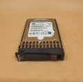 HDD 300GB 10K 6G 2.5 SAS 599476-001 507129-003