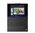 LENOVO E16 THINKPAD 21MA008WTX U5-125U 16GB 512GB SSD 16'' W11P