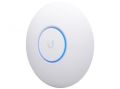 UBIQUITI UNIFI NANOHD 4x4 MIMO WI-FI ACCESS POINT (UAP-NANOHD)