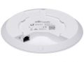 UBIQUITI UNIFI NANOHD 4x4 MIMO WI-FI ACCESS POINT (UAP-NANOHD)