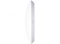 UBIQUITI UNIFI NANOHD 4x4 MIMO WI-FI ACCESS POINT (UAP-NANOHD)