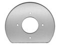 UBIQUITI UNIFI NANOHD 4x4 MIMO WI-FI ACCESS POINT (UAP-NANOHD)