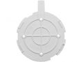 UBIQUITI UNIFI NANOHD 4x4 MIMO WI-FI ACCESS POINT (UAP-NANOHD)