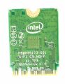 Lenovo Orijinal V530-15ICR V530s-07ICR V50t-13IMB Wireless WiFi Bağlantı Kartı