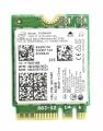 Lenovo Orijinal V530-15ICR V530s-07ICR V50t-13IMB Wireless WiFi Bağlantı Kartı