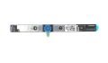 Lenovo Orijinal ideapad L340-15API 81LW Notebook Dahili Webcam Kamera