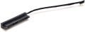 Orijinal Hp Envy Sleekbook 6-1000ET Notebook Sata HDD Connector DC02001IM00