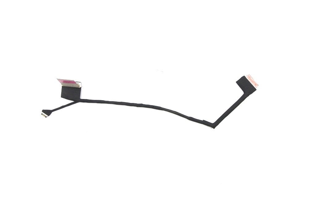 Orijinal Lenovo ThinkPad 20VK 20VL 21AD 21AE Ekran Data Flex Kablosu