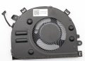 Orijinal Lenovo ideapad S340-14IWL Notebook Soğutucu Cpu Fan DC28000N1F0