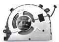 Orijinal Lenovo ideapad S340-14IWL Notebook Soğutucu Cpu Fan DC28000N1F0