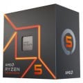 AMD RYZEN 5 7600 3.80GHZ 38MB AM5 BOX