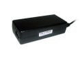 Acer Aspire S3, S5, S7 İnce Uç Notebook Adaptör  Laptop Şarj Aleti