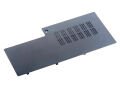 Lenovo Orijinal ideapad 310 310-15ISK 80SM 80UH Notebook Ram Servis Kapağı