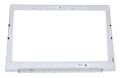 Lenovo Orijinal ideapad 510 510-15ISK 80SR Notebook Lcd Ekran Ön Çerçeve Bezel