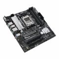 ASUS PRIME B650M-A II-CSM DDR5 5600(OC)MHz M.2 HDMI VGA mATX AMD AM5