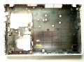 Samsung NP370R5E NP450R5E NP470R5E NP510R5E Alt Kasa Bottom Case BA75-04476A