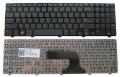 Dell Inspiron M531R 5421 Vostro 2521 V2521 Notebook Klavye Laptop Tuş Takımı