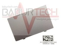 Orijinal Casper Nirvana C300 Notebook Laptop Touchpad Trackpad (G1548401ZA3162)