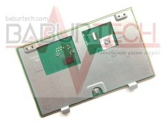 Orijinal Casper Nirvana C300 Notebook Laptop Touchpad Trackpad (G1548401ZA3162)