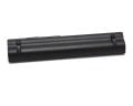 Orijinal Lenovo ideapad 57Y6519 57Y6524 57Y6632 Notebook Batarya Laptop Pil