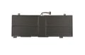 Orijinal Lenovo ideapad S540-14IWL Touch S540-14IML Touch Notebook Batarya Pil