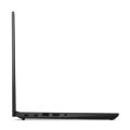LENOVO E14 THINKPAD 21M7008VTX U7-155H 16GB 512GB SSD 14'' W11PRO