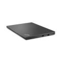 LENOVO E14 THINKPAD 21M7008VTX U7-155H 16GB 512GB SSD 14'' W11PRO