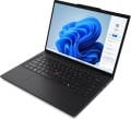 LENOVO T14 THINKPAD GEN5 21ML008MTX U7-155H 32GB 1TB SSD 14'' FDOS 4G eSIM