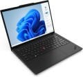LENOVO T14 THINKPAD GEN5 21ML008MTX U7-155H 32GB 1TB SSD 14'' FDOS 4G eSIM