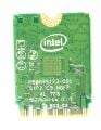 Lenovo Orijinal V50S-07IMB V50A-24IMB V50A-22IMB Wireless WiFi Bağlantı Kartı